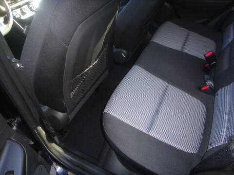 2021 Hyundai Kona SEL Plus