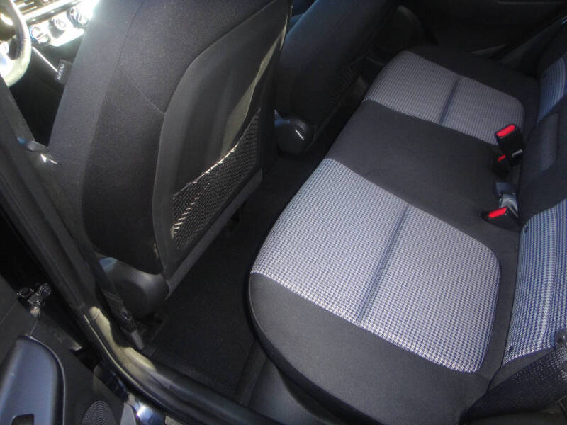 2021 Hyundai Kona SEL Plus