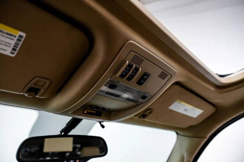 2014 Cadillac Escalade Premium