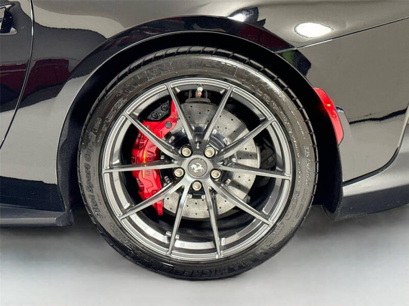 2018 Ferrari 812 Superfast