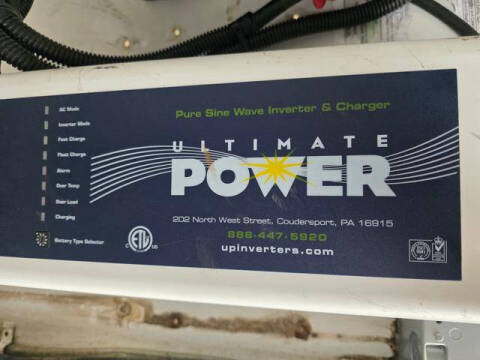 2013 Ford F-450 Super Duty