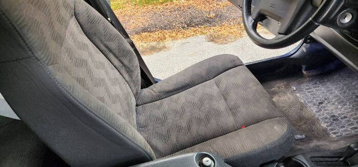 2004 Jeep Wrangler Sahara