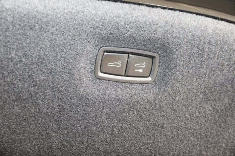 2024 Audi RS e-tron GT quattro