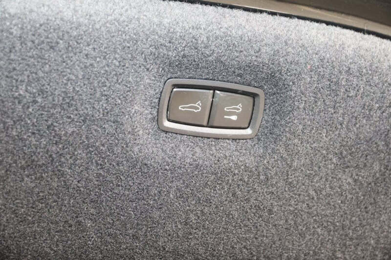 2024 Audi RS e-tron GT quattro