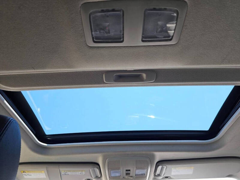 2014 Mazda CX-5 Grand Touring