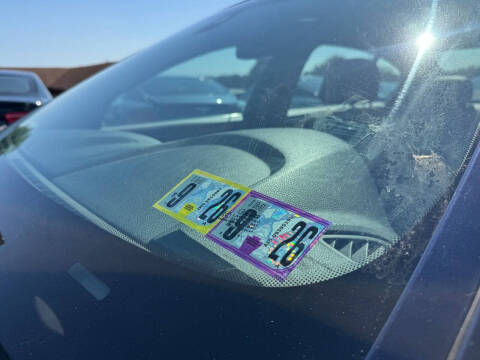 2012 BMW 5 Series 528i xDrive