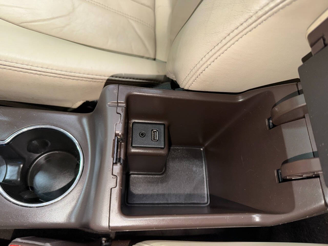BuickVerano42