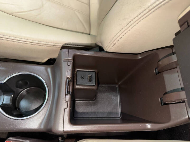 2015 Buick Verano Leather Group