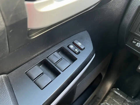 2020 Toyota Tundra