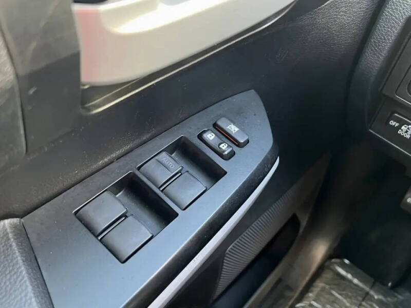 2020 Toyota Tundra
