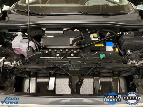 2023 Audi Q4 e-tron quattro Prestige 50