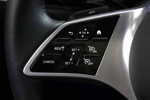 2025 Mercedes-Benz GLC GLC 300 4MATIC