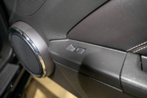 2014 Ford Mustang GT