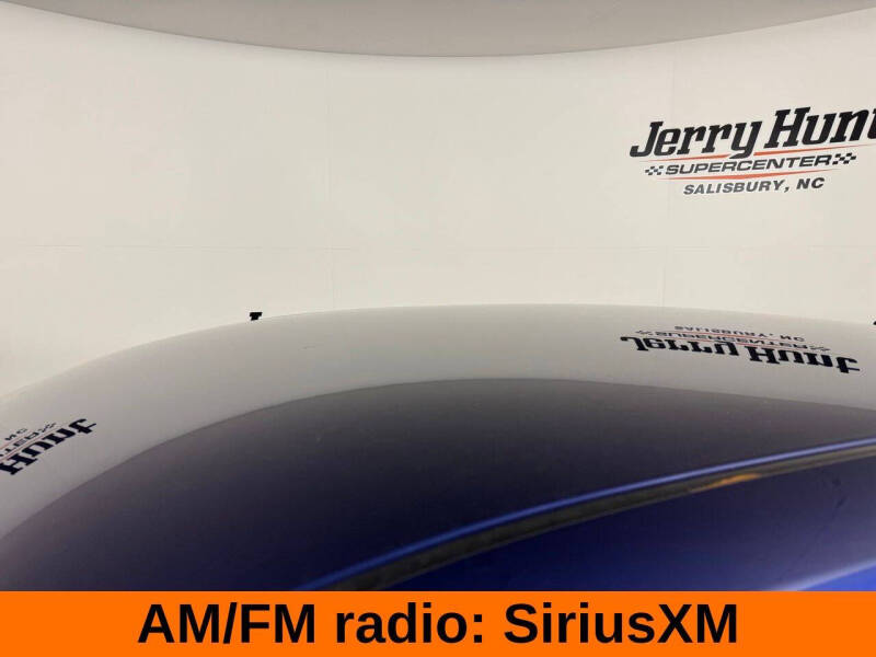 2023 Nissan Maxima 3.5 SV