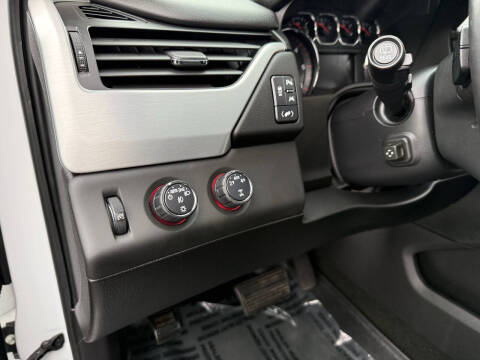 2016 GMC Yukon XL SLT