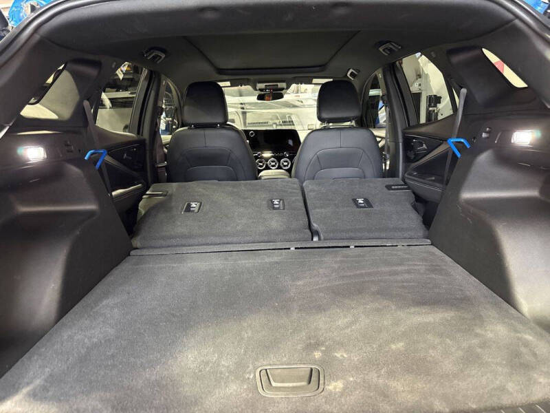 2024 Chevrolet Blazer EV 2LT