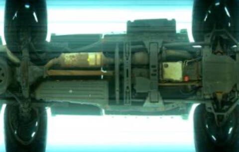 2015 Chevrolet Silverado 3500HD LT