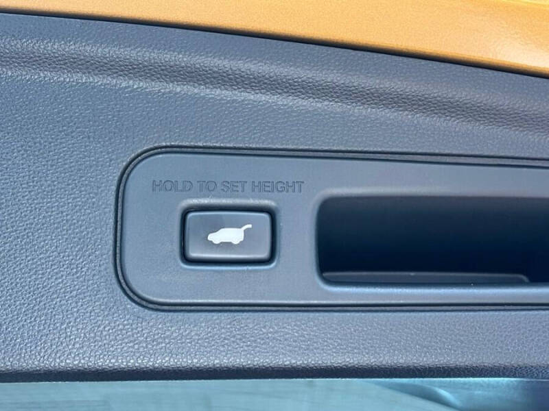 2022 Acura MDX SH-AWD Type S