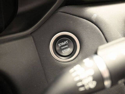 2025 Land Rover Range Rover Velar P250 S