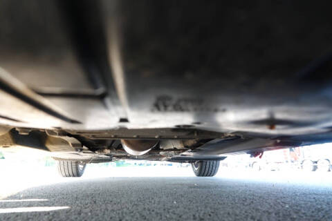 2011 Volkswagen Golf TDI