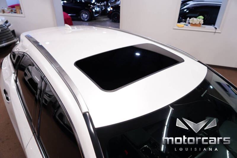 2023 Lexus RX 350 Premium+