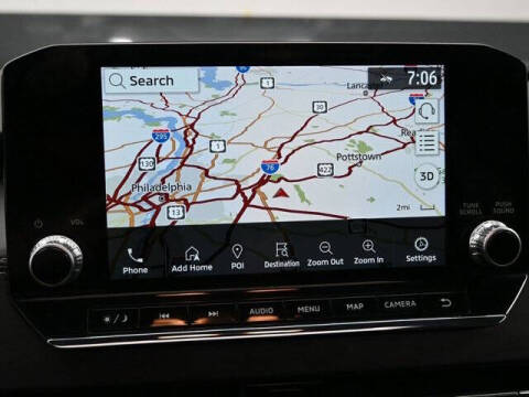 2023 Mitsubishi Outlander PHEV SE