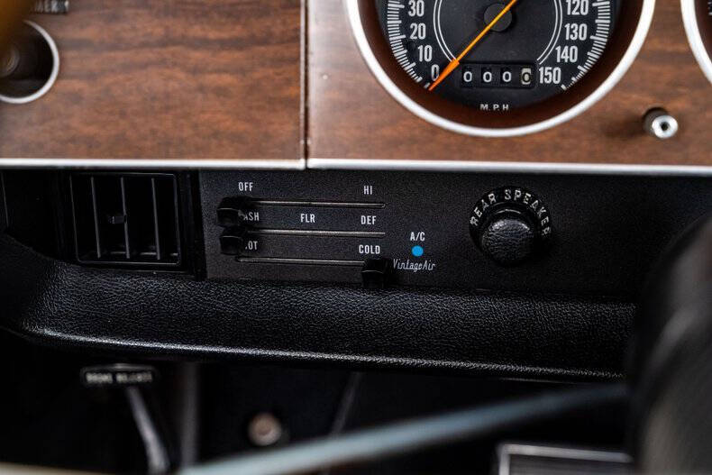 1970 Dodge Challenger