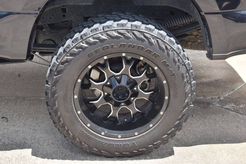 2021 Ford F-250 Super Duty