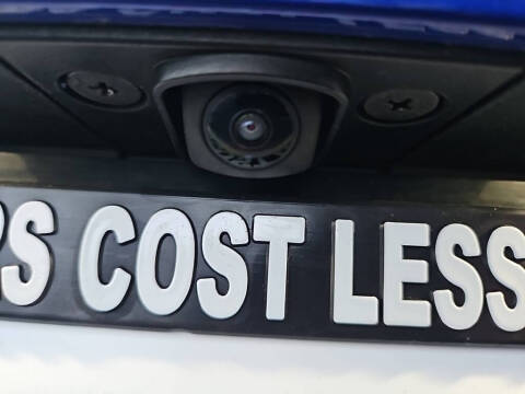 2025 Acura Integra Type S