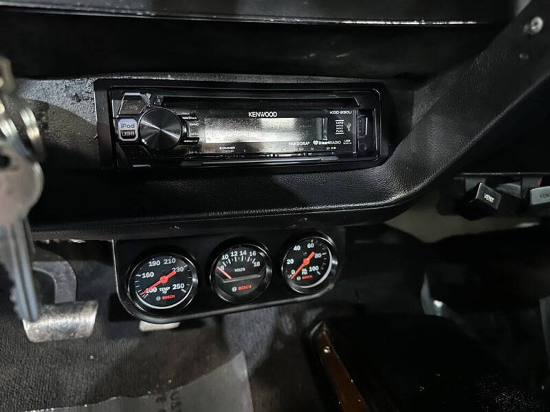 1973 Dodge Challenger