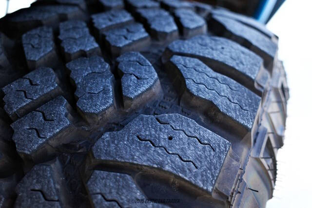 1972 Chevrolet C/K 10 Series