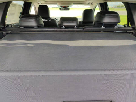 2026 Mazda CX-50 2.5 S Premium