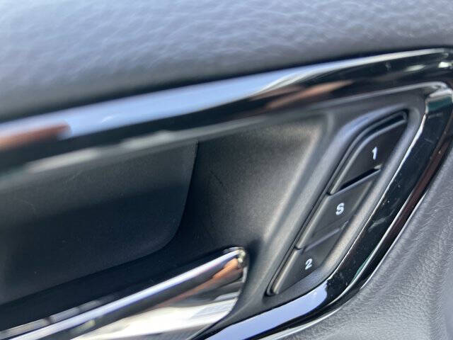 2026 Dodge Durango GT HEMI Plus