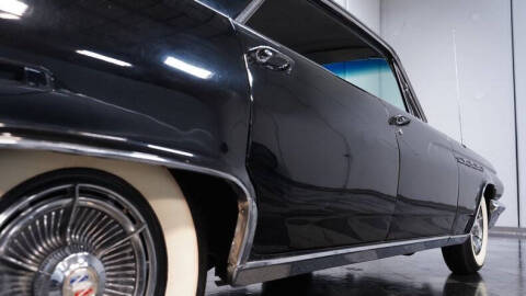 1963 Buick Electra