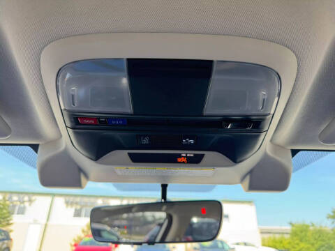 2020 Subaru Impreza Premium