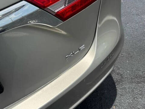 2014 Toyota Avalon XLE Premium