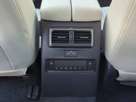 2026 Mazda CX-90 3.3 Turbo Premium Plus