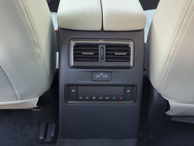 2026 Mazda CX-90 3.3 Turbo Premium Plus