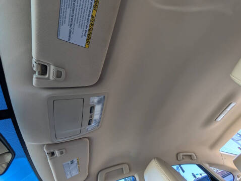 2014 Toyota Avalon XLE Premium