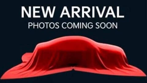 2017 RAM 1500 for sale at Jim Dobson Ford in Winamac IN