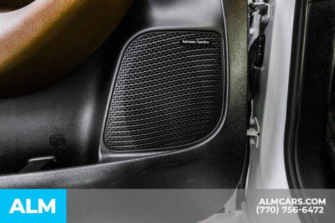 2021 Chrysler Pacifica Hybrid Limited