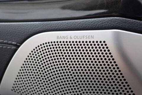 2013 Mercedes-Benz SL-Class SL 550