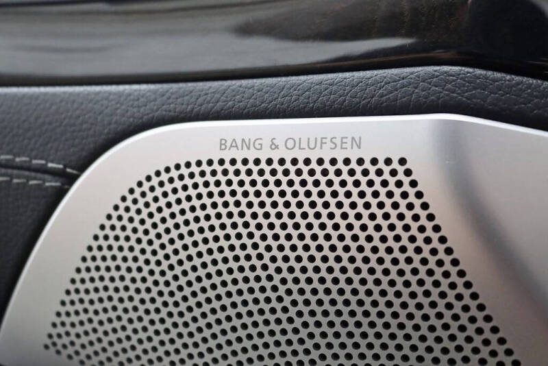 2013 Mercedes-Benz SL-Class SL 550