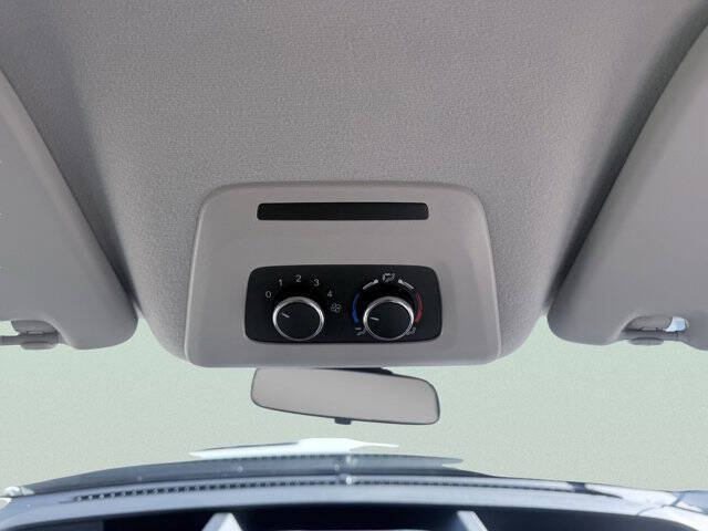 2026 Ford Transit 350 XLT