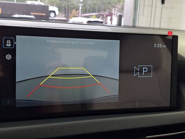 2026 Hyundai Sonata