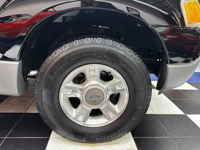 2002 Ford Explorer Sport Trac Value