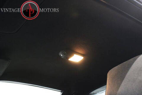 1983 Chevrolet Camaro Z28