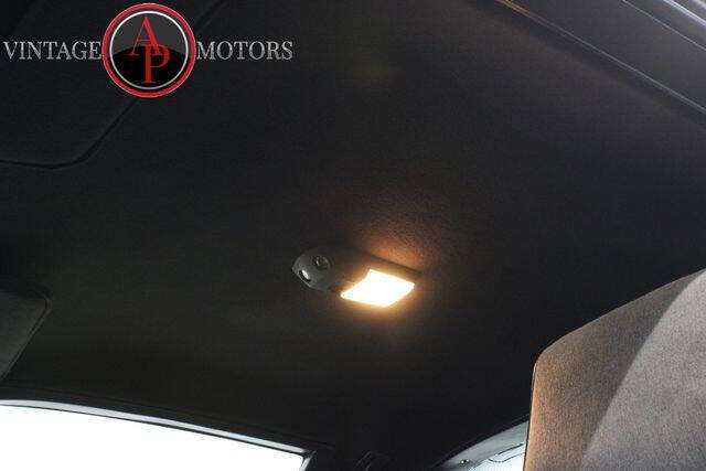 1983 Chevrolet Camaro Z28