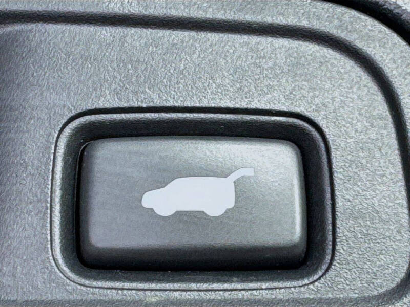 2022 Honda Pilot SE