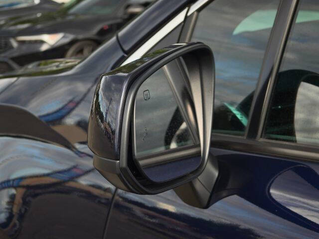 2023 Toyota Sienna LE 8-Passenger